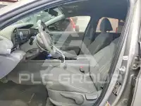 2021 Hyundai Elantra фото