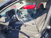2021 Hyundai Elantra photo