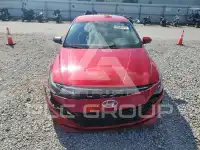 2021 Hyundai Elantra фото