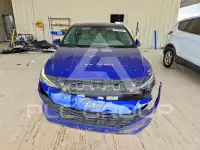 2021 Hyundai Elantra фото
