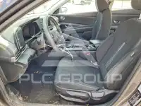 2021 Hyundai Elantra photo