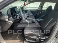 2021 Hyundai Elantra фото