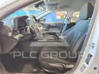 2021 Hyundai Elantra фото