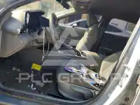 2021 Hyundai Elantra фото