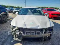 2021 Hyundai Elantra фото