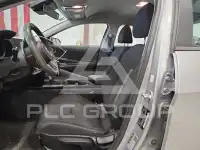 2021 Hyundai Elantra фото