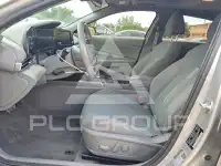 2021 Hyundai Elantra фото