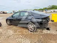 2021 Hyundai Elantra photo