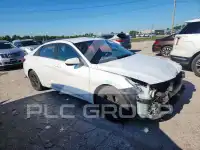 2021 Hyundai Elantra фото