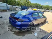 2021 Hyundai Elantra photo