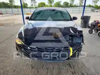 2021 Hyundai Elantra фото