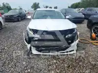 2021 Hyundai Elantra фото