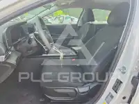 2021 Hyundai Elantra фото