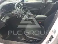 2021 Hyundai Elantra фото
