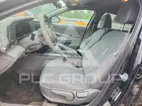 2021 Hyundai Elantra фото