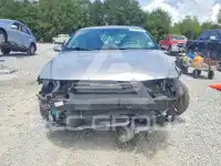 2021 Hyundai Elantra фото