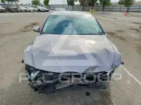 2021 Hyundai Elantra фото