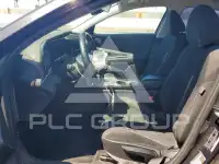 2021 Hyundai Elantra фото