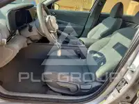 2021 Hyundai Elantra фото