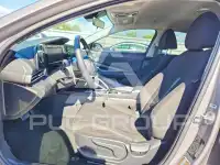 2021 Hyundai Elantra фото