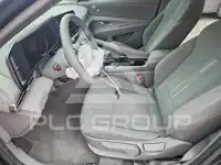 2021 Hyundai Elantra фото