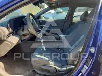 2021 Hyundai Elantra photo