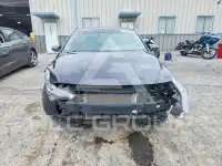 2021 Hyundai Elantra фото