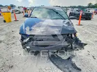 2021 Hyundai Elantra фото
