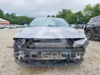 2021 Hyundai Elantra фото