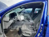 2021 Hyundai Elantra фото