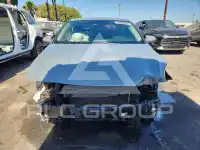 2021 Hyundai Elantra фото