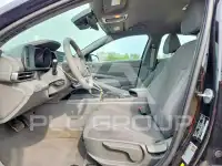 2021 Hyundai Elantra photo