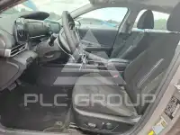 2021 Hyundai Elantra photo