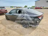 2021 Hyundai Elantra фото