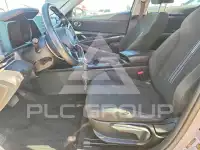 2021 Hyundai Elantra фото