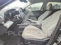 2021 Hyundai Elantra фото