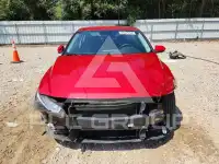 2021 Hyundai Elantra photo