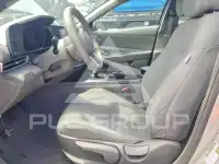 2021 Hyundai Elantra фото