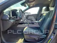 2021 Hyundai Elantra фото