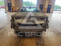 2021 Hyundai Elantra фото