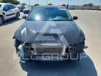2021 Hyundai Elantra фото