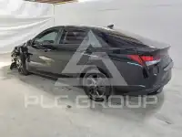 2021 Hyundai Elantra фото