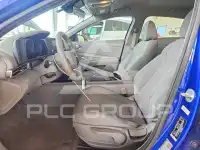 2021 Hyundai Elantra фото