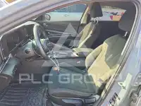 2021 Hyundai Elantra фото