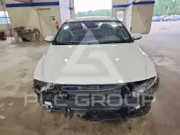 2021 Hyundai Elantra фото