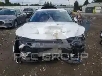 2021 Hyundai Elantra photo