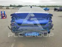 2021 Hyundai Elantra фото