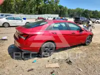 2021 Hyundai Elantra photo