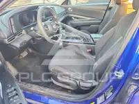 2021 Hyundai Elantra фото