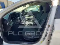 2021 Hyundai Elantra фото